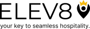 elev8-logo