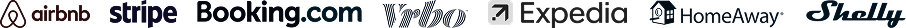 elev8 partners