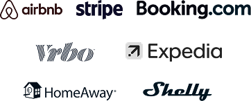elev8 partners